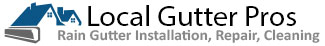Shellsburg Gutter Contractors